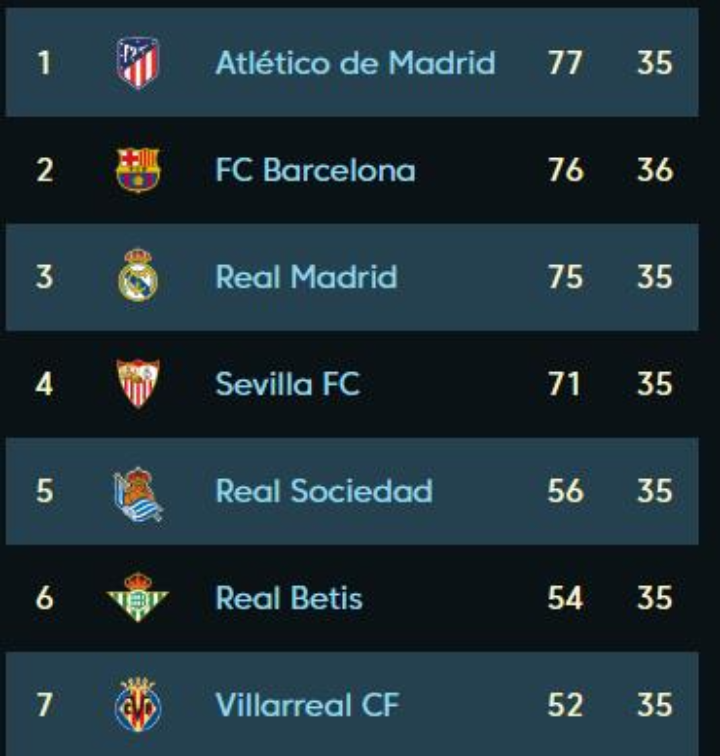 好的律师事务所咨询