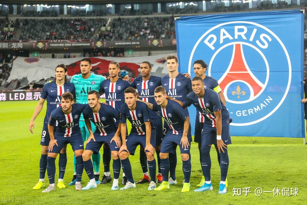 律师事务所哪家律师好