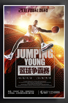 南京免费律师咨询